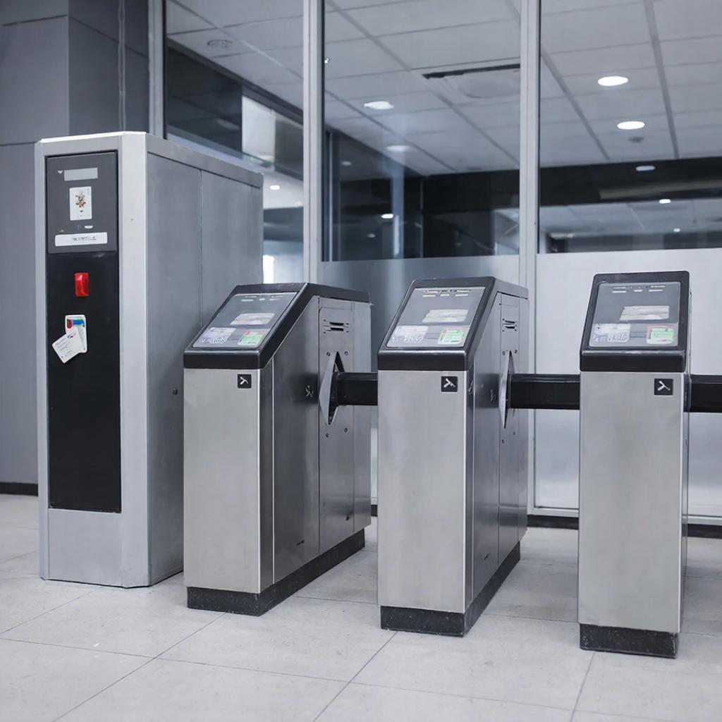 HD камера 4MP vs 2MP: стоит ли переплачивать?