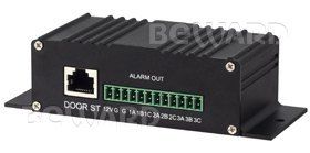 картинка Контроллер NC315P от магазина Охранных систем и видеонаблюдения
