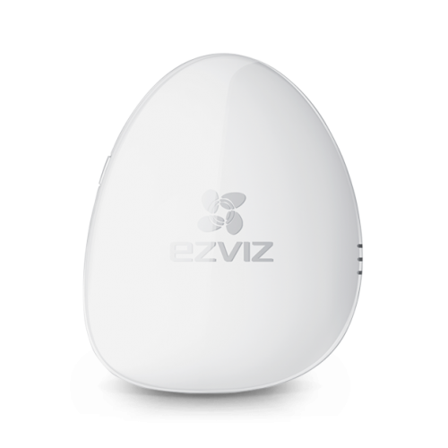 картинка Ezviz A1 (CS-A1-32W)  Пульт управления от магазина Охранных систем и видеонаблюдения