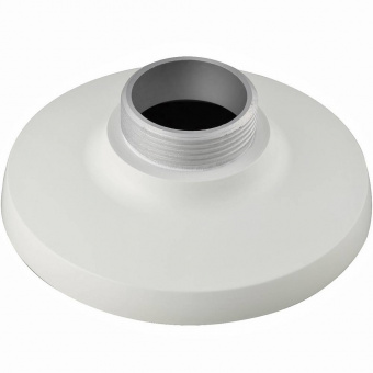 картинка Подвесной кронштейн (база) Wisenet Samsung SBP-300HM7 от магазина Охранных систем и видеонаблюдения