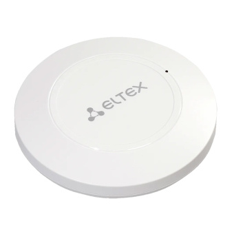 картинка Беспроводная точка доступа Eltex WEP-2L от магазина Охранных систем и видеонаблюдения