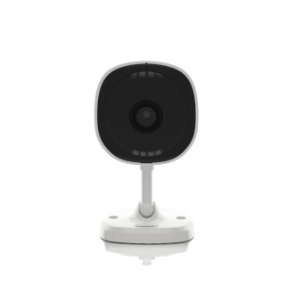 картинка Комплект облачного видеонаблюдения 1 TR-W2C1 + Cloud1000 от магазина Охранных систем и видеонаблюдения