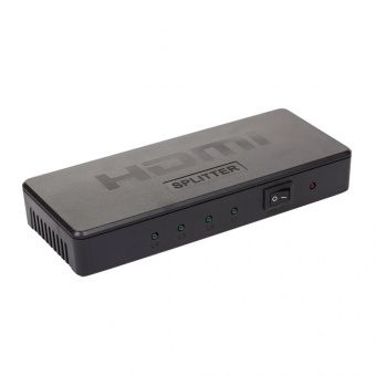 картинка Сплиттер Rexant 17-6952 от магазина Охранных систем и видеонаблюдения