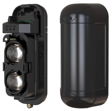 На склад поступили ИК извещатели Smartec ST-PD062BDE-SC