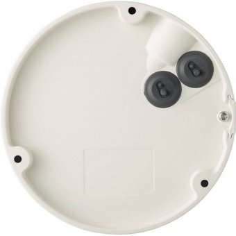 картинка Вандалостойкая камера Wisenet Samsung SNV-6084P с 2.8 zoom и WDR 120 дБ от магазина Охранных систем и видеонаблюдения