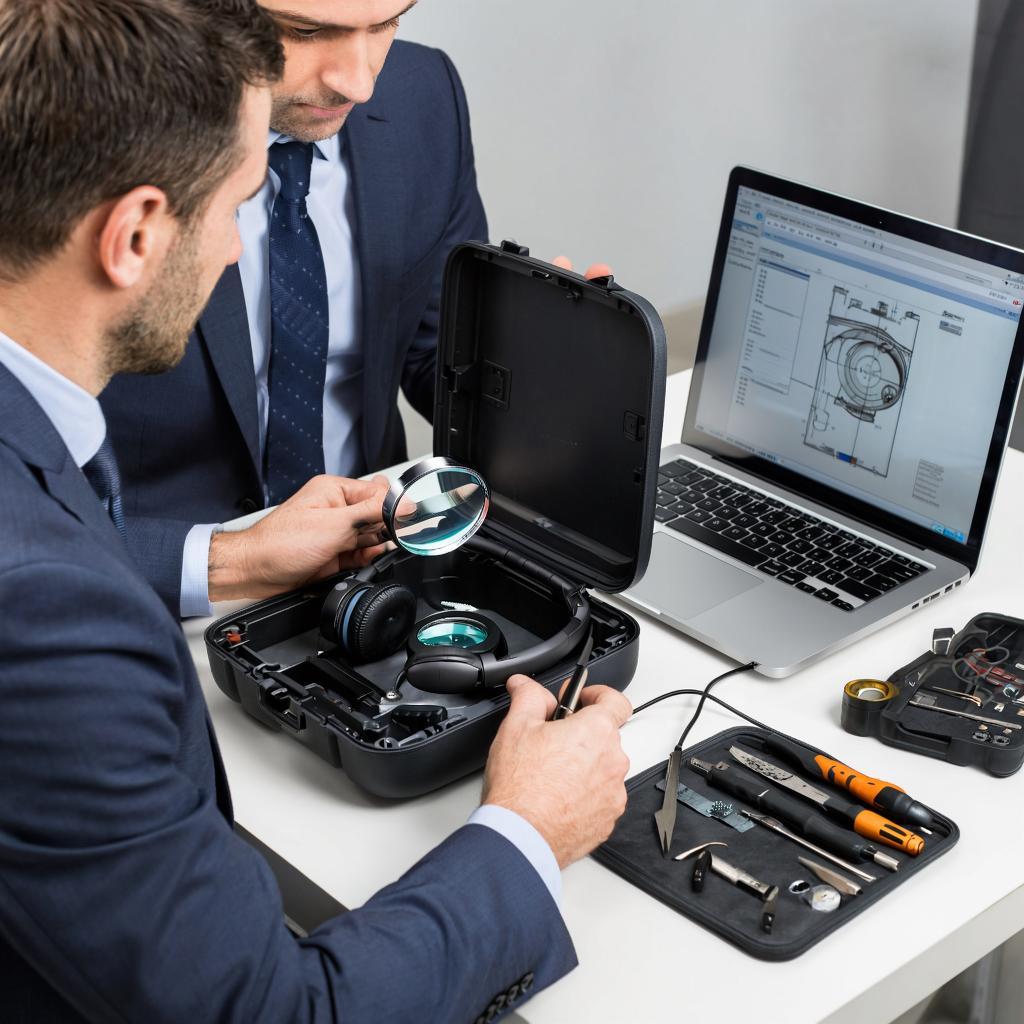 Покупка б/у домофона: на что обратить внимание