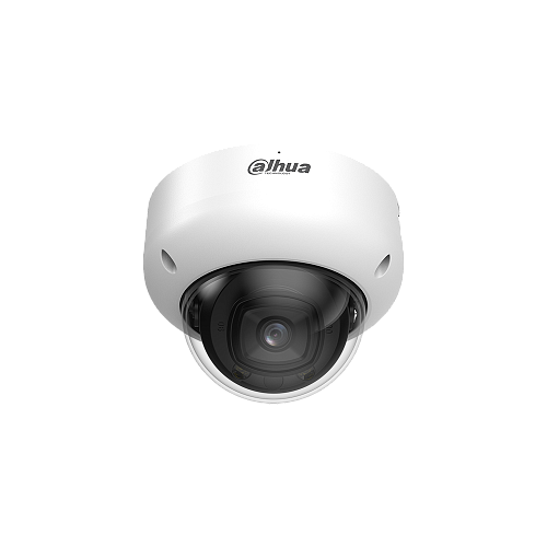 картинка DH-IPC-HDBW5259RP-ASE-IL-0280B 2 Мп купольная антивандальная IP-видеокамера от магазина Охранных систем и видеонаблюдения
