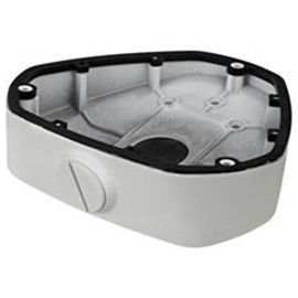 картинка Монтажная коробка HikVision DS-1281ZJ-DM25 от магазина Охранных систем и видеонаблюдения