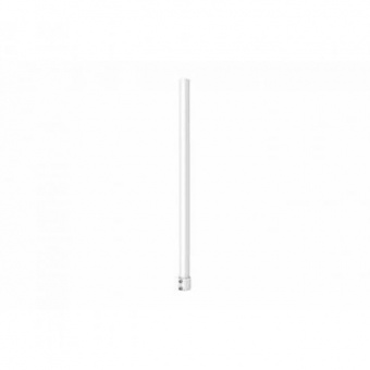 картинка Кронштейн Uniview TR-SE24-A-IN от магазина Охранных систем и видеонаблюдения