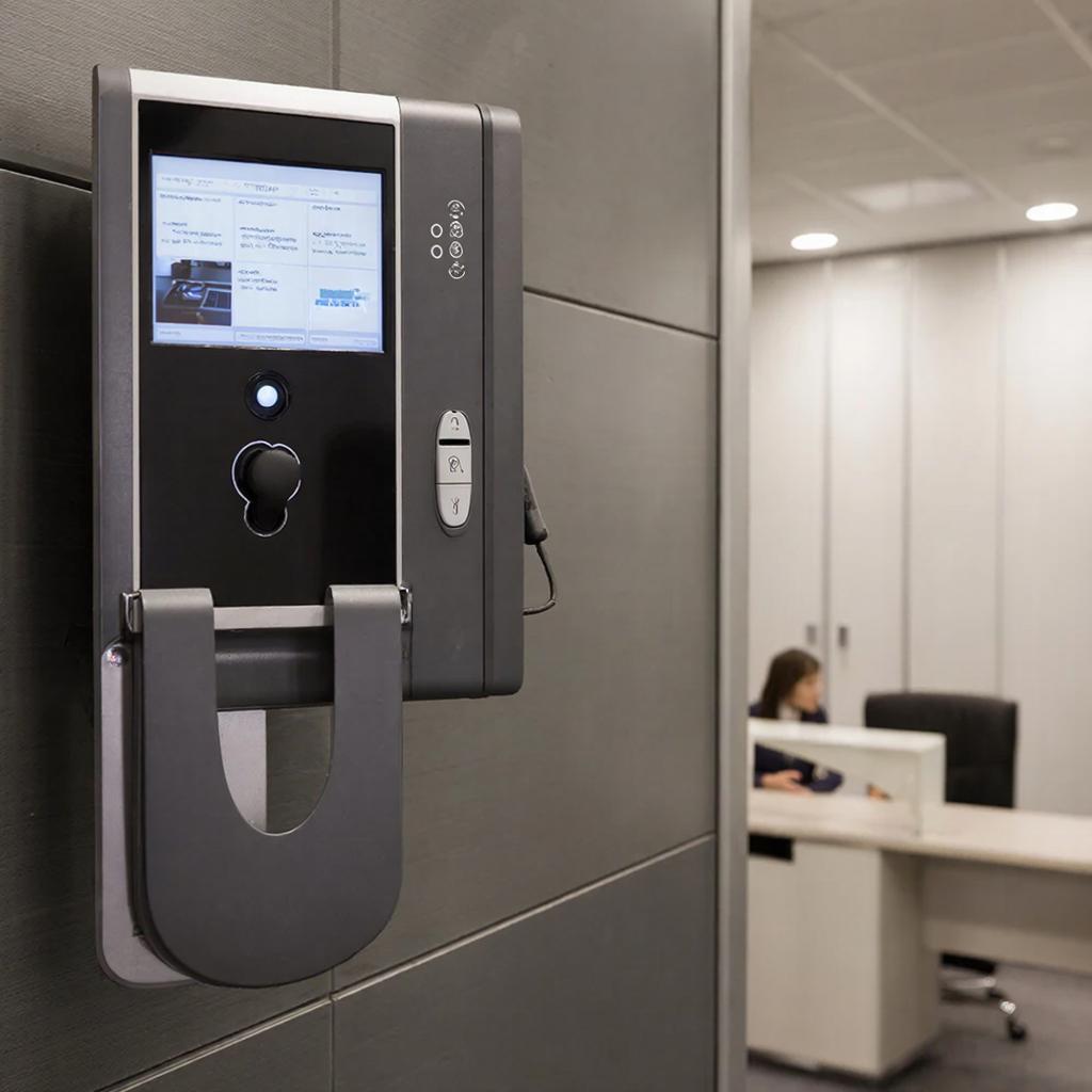 SEO-коммерческие карточки товаров: как правильно описать АКБ на y-ss.ru
