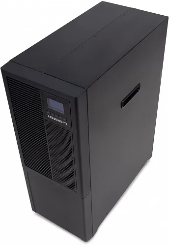 картинка Источник бесперебойного питания IPPON Innova T II 6K от магазина Охранных систем и видеонаблюдения