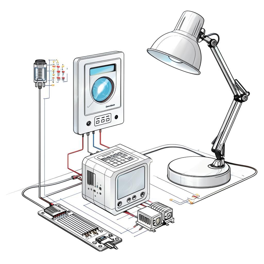 Какой аккумулятор стоит на домофонах Fermax и Elvox: совместимость и замена