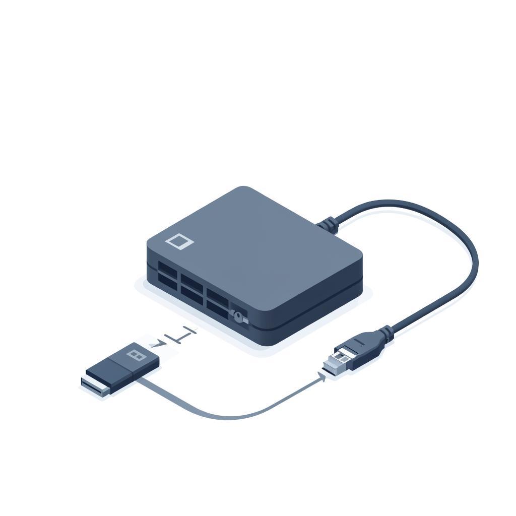 F-NR-216: прошивки, обновления и где скачать