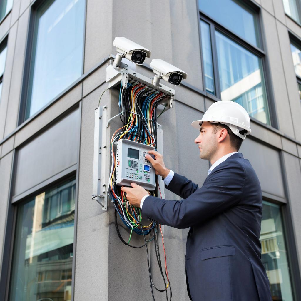 Лучшие модели Hikvision для профессиональных инсталляций: рекомендации для монтажников