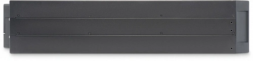 картинка Дополнительный батарейный модуль для Ippon Innova Unity RT 3-3 10K от магазина Охранных систем и видеонаблюдения