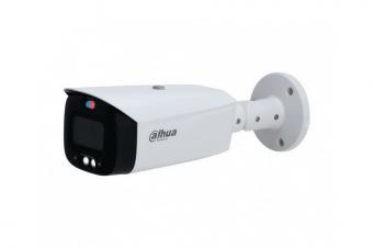 картинка IP-камера Dahua DH-IPC-HFW3849T1P-AS-PV-0360B-S3 от магазина Охранных систем и видеонаблюдения