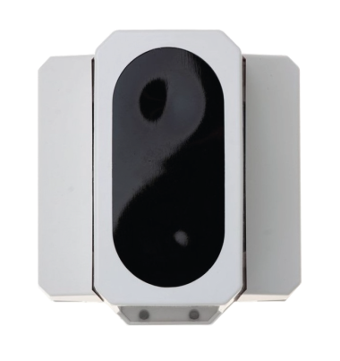 Извещатель дыма Smartec ИП212-75SF (5-100 м) - уже в продаже