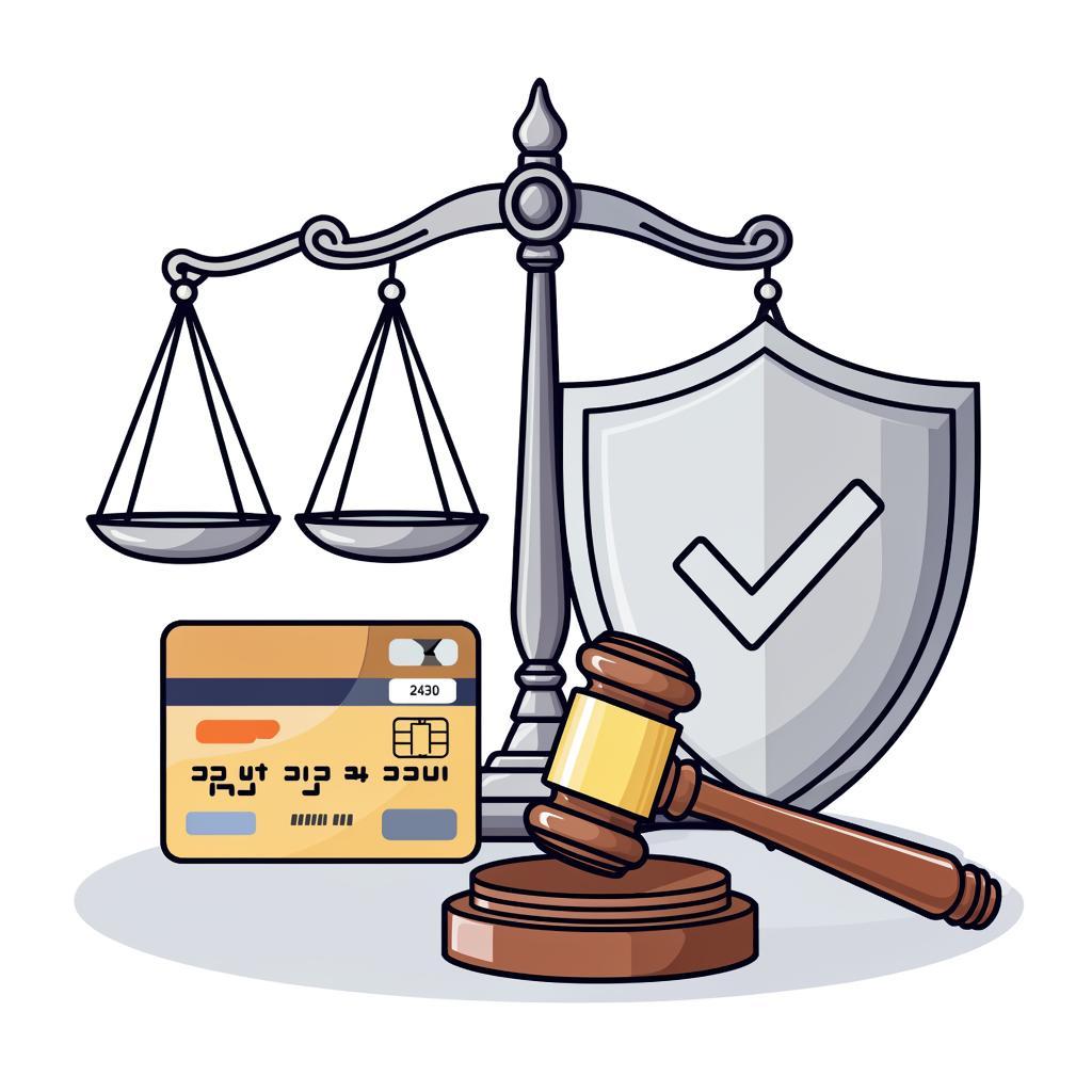 Гарантийный ремонт vs платный сервис: права потребителя