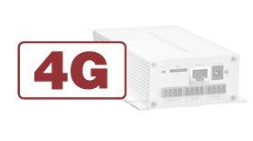 картинка МОДУЛЬ 4G DKxxx-4G от магазина Охранных систем и видеонаблюдения