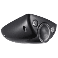 картинка 1.3 Мп IP-камера Hikvision DS-2XM6512WD-I (8 мм) для транспорта от магазина Охранных систем и видеонаблюдения