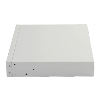 картинка Сервисный маршрутизатор Eltex ESR-200 от магазина Охранных систем и видеонаблюдения