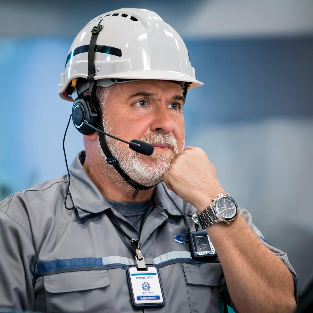 Как выбрать компанию для обслуживания домофонов: чек-лист заказчика