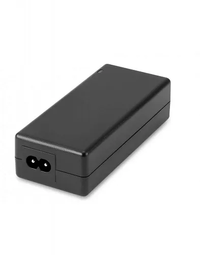 картинка NS-PI-1G-30/A PoE-инжектор Gigabit Ethernet на 1 порт, мощностью до 30W. от магазина Охранных систем и видеонаблюдения