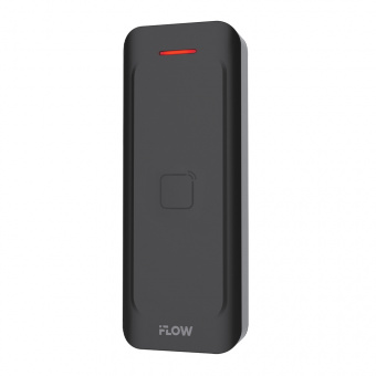 картинка Считыватель IFlow F-KD-4302PM от магазина Охранных систем и видеонаблюдения