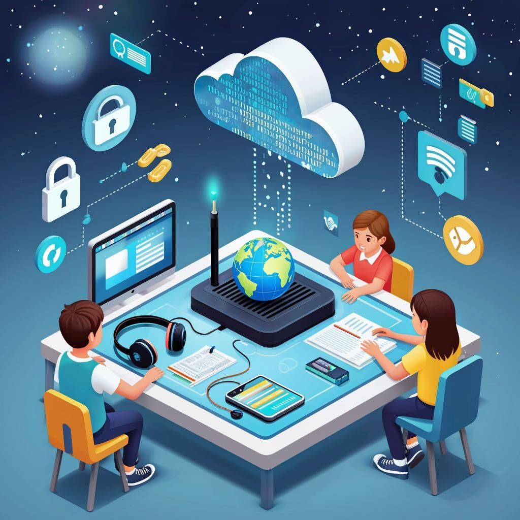 Обзор SIP‑домофонов Activision: подключение к IP‑АТС и облачным сервисам