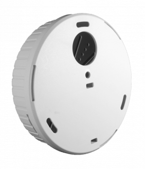 картинка Монтажная коробка TRASSIR TR-JB305 от магазина Охранных систем и видеонаблюдения