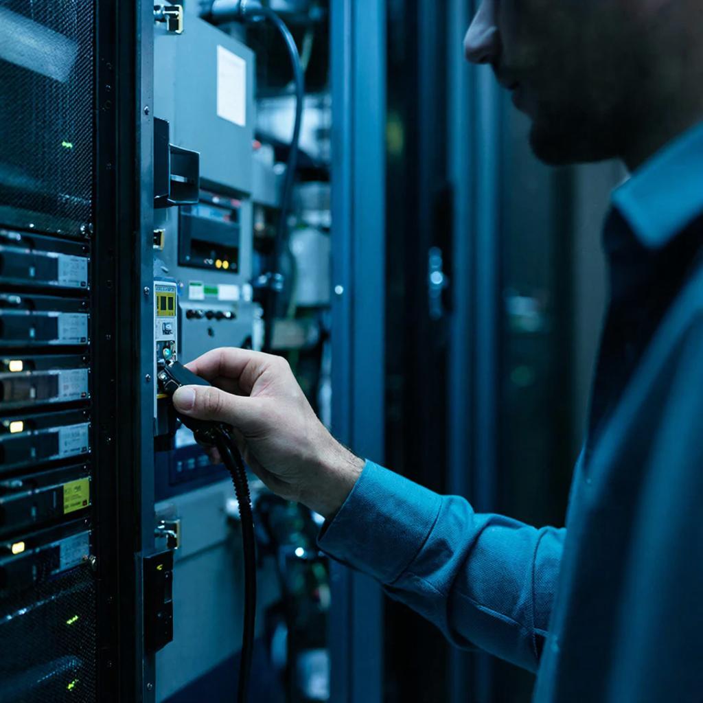 Лучшие тестеры аккумуляторов 2025 — обзор и сравнение моделей