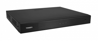 картинка IP-видеорегистратор TRASSIR MiniNVR 3209R AnyIP от магазина Охранных систем и видеонаблюдения