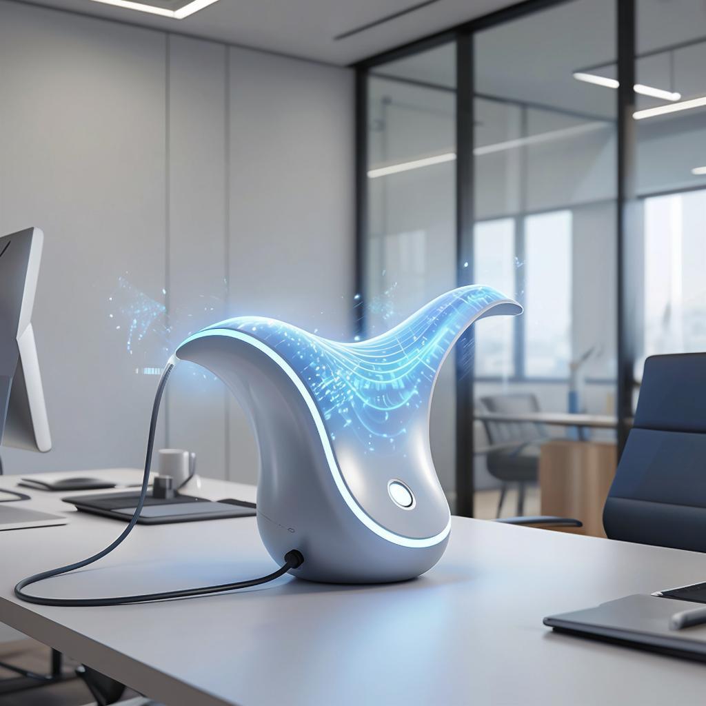 Настройка SIP-звонков на видеодомофонах Hikvision: интеграция с IP-телефонией