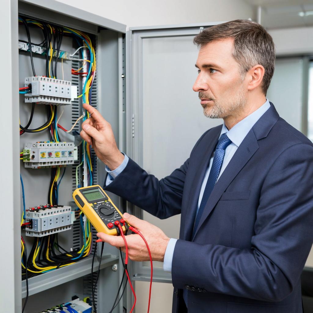 Трубка домофона не звонит — инструкция по диагностике