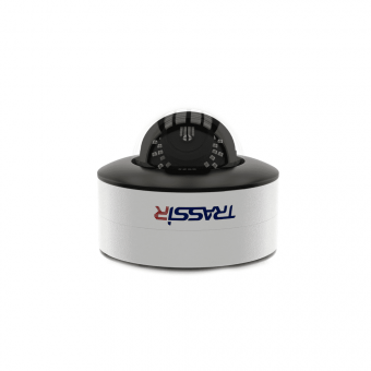 картинка Комплект облачного видеонаблюдения Cloud Full Vision от магазина Охранных систем и видеонаблюдения