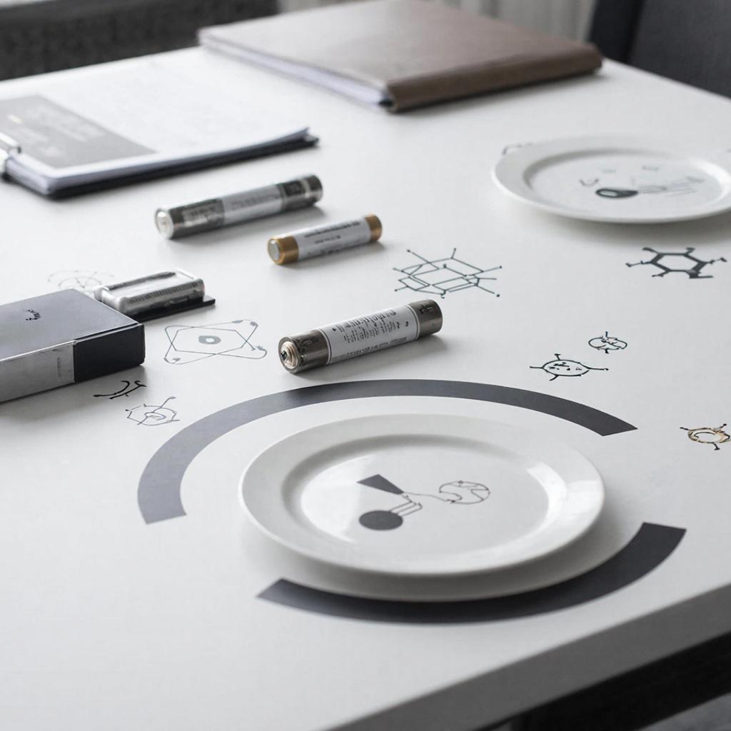 Как читать модель аккумулятора на поставках и паспортах