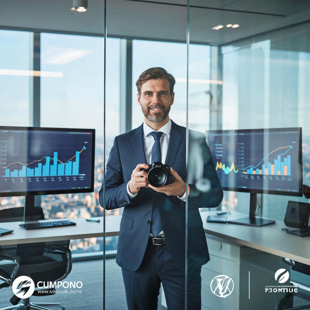 Лучшие поставщики и интеграторы видеонаблюдения для ПВЗ: рейтинг