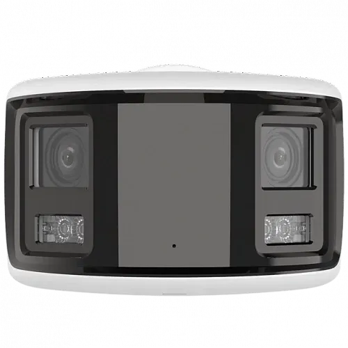 картинка IP-камера F-IC-2244PCMS/A(2.8mm) от магазина Охранных систем и видеонаблюдения