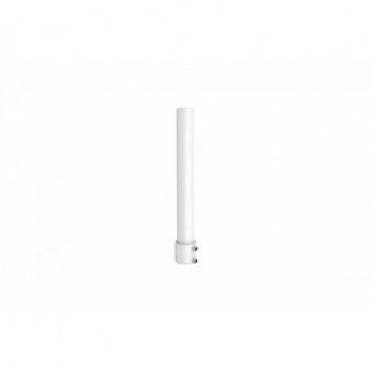 картинка Монтажная коробка Uniview TR-SE24-IN от магазина Охранных систем и видеонаблюдения