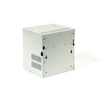 картинка Блок бесперебойного питания RAPAN-100 исп.V.8 от магазина Охранных систем и видеонаблюдения