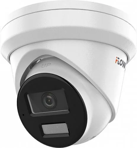 картинка IP-камера F-IC-2382C2M(2.8mm) от магазина Охранных систем и видеонаблюдения