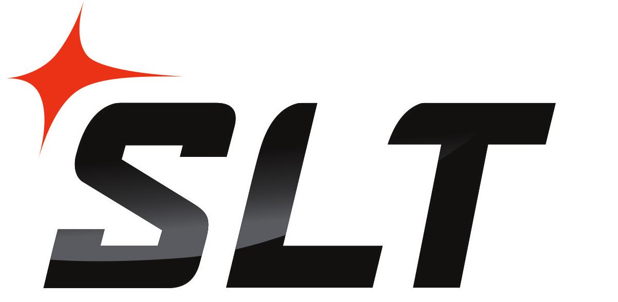 SLT