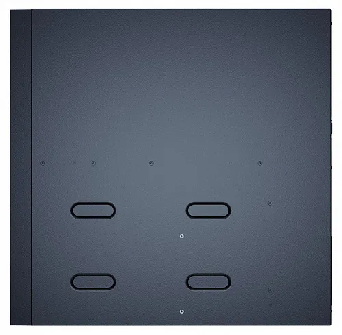 картинка ИБП Ippon Innova RT II 1500 от магазина Охранных систем и видеонаблюдения