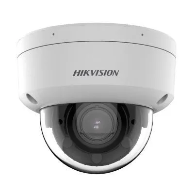 картинка Hikvision DS-2CD2723G2-LIZS2U(2.8-12mm) от магазина Охранных систем и видеонаблюдения
