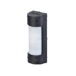 картинка Optex VXS COVER ASSY (Black) извещатель инфракрасный пассивный от магазина Охранных систем и видеонаблюдения