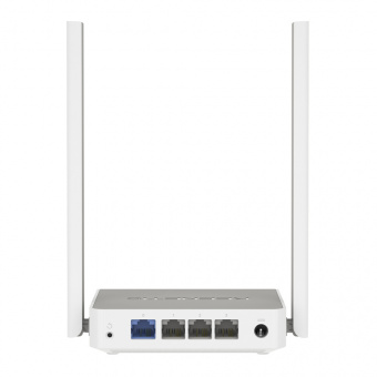 картинка Роутер Keenetic KN-1213 от магазина Охранных систем и видеонаблюдения