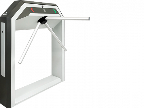 картинка Встроенный картоприемник со встроенным считывателем формата EM-Marin«KL-03E» от магазина Охранных систем и видеонаблюдения