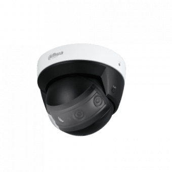 картинка IP-камера Dahua DH-IPC-PDBW8840P-A180 от магазина Охранных систем и видеонаблюдения