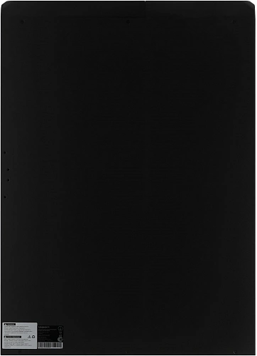 картинка Дополнительный батарейный модуль для Pacific 3000 от магазина Охранных систем и видеонаблюдения