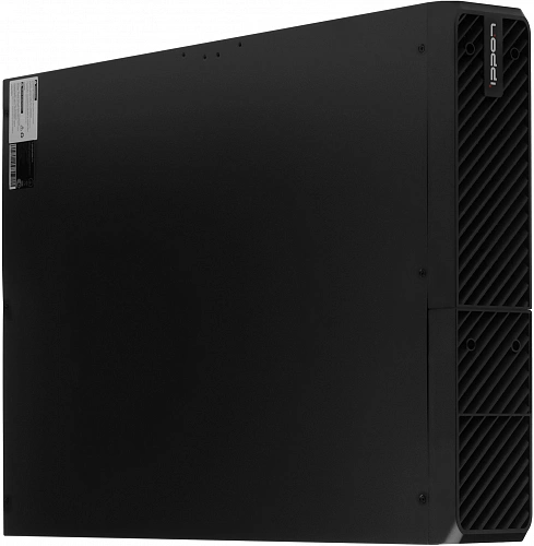 картинка Дополнительный батарейный модуль для Pacific 3000 от магазина Охранных систем и видеонаблюдения